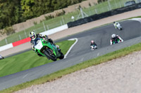 Donington;PJ-Motorsport-Photography-2020;donington-no-limits-trackday;donington-park-photographs;donington-trackday-photographs;no-limits-trackdays;peter-wileman-photography;trackday-digital-images;trackday-photos